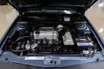 Dodge Daytona Turbo 1984 года